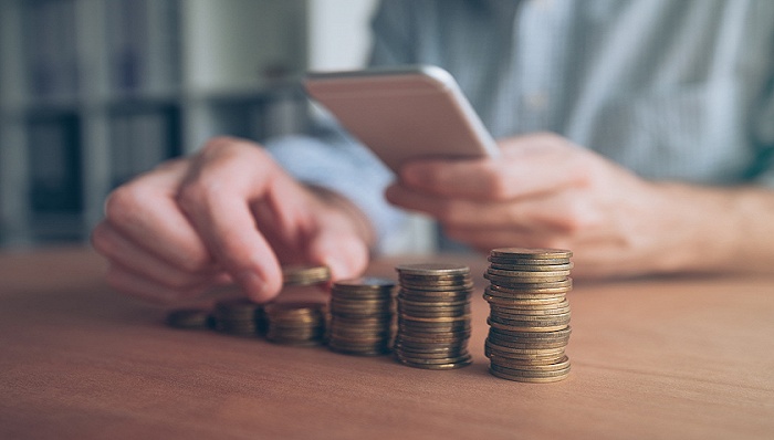 互联网贷款业务再规范：银行的合作方出资比例不低于30%