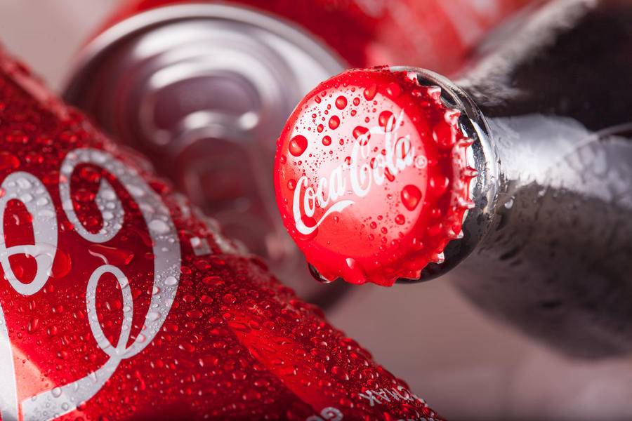 为对抗百事旗下佳得乐，可口可乐拟收购科比参股的运动饮料品牌