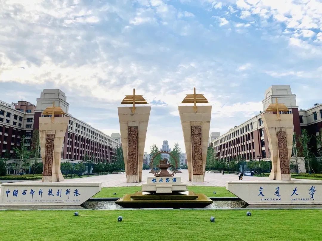 惊人发现!兰州交大对面现在还有吗_实地考察_全方位解答与避坑指南