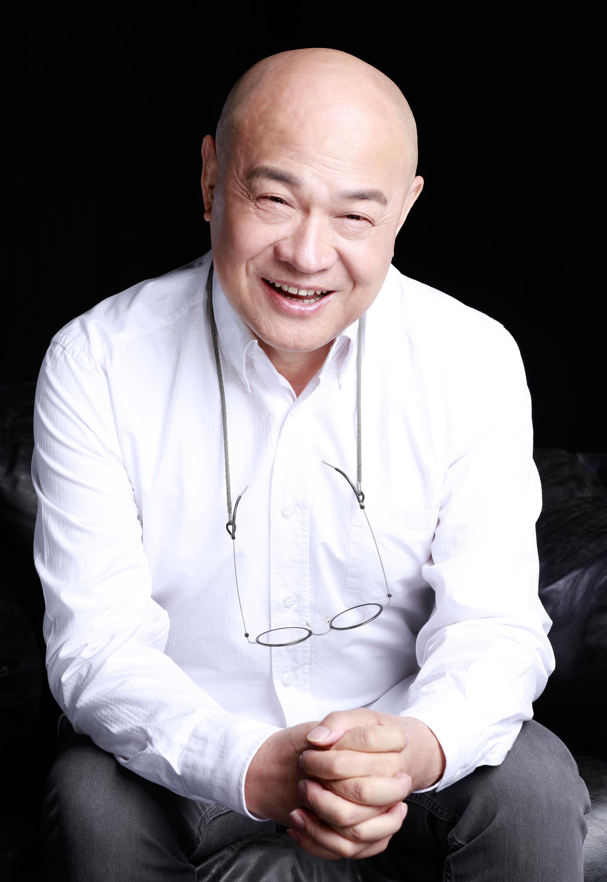 慈文传媒马中骏:toc是影视内容公司迟早要走的路