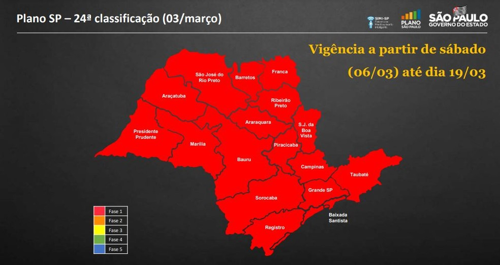巴西新增新冠肺炎确诊病例71704例 累计确诊超1071万例