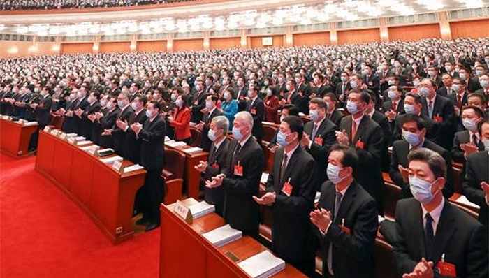 图片来源:新华网