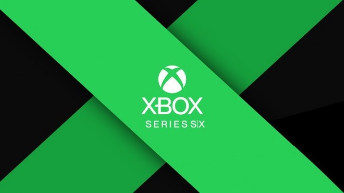 微软Xbox项目管理总监证实今年将有更多未公布的Xbox游戏到来