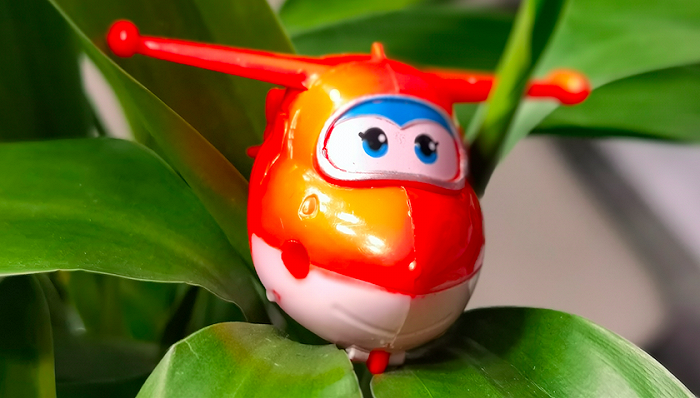 界面|《超级飞侠》遭全网下架 豌豆思维仍有相关IP形象植入