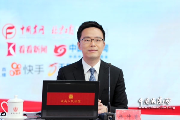 大学李曙光教授科技日报记者山东广播电视台主持人,快手主播吕素鹏