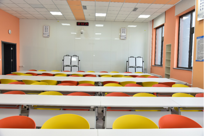 智慧教室_新浪新闻