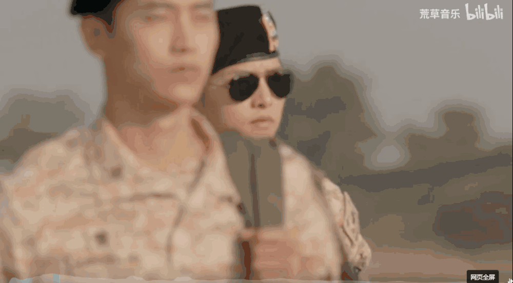 △李敏镐、金秀贤、宋仲基