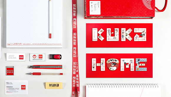 成为亚运会床垫供应商的顾家家居，客服、产品质量仍不靠谱