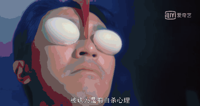 ▲“朱仔包、罗宋汤、免治牛饭、咖啡或茶”