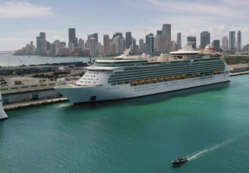 图片来源：Market Watch