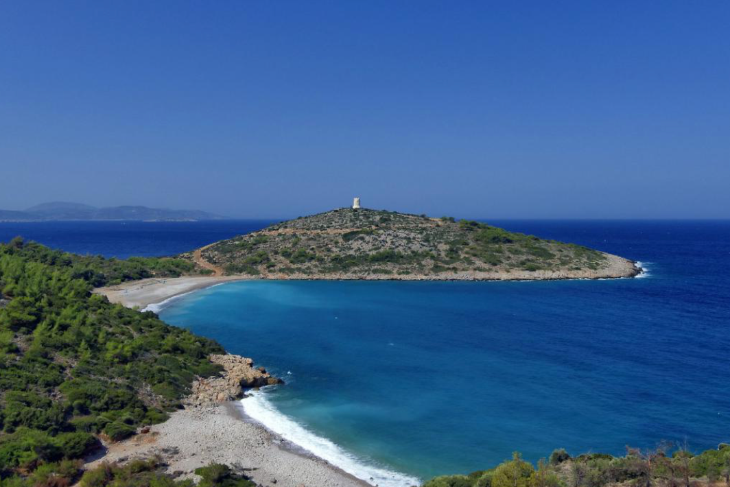 「mastic oil 9%」(含有9%的希俄斯乳香油成分).