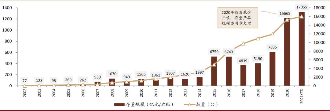 最新证券行情分析,维族人为什么晚上不睡觉,真的是因为生活习惯不同吗?