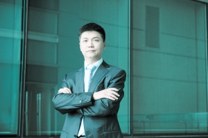 “望正资产王鹏辉：拥抱高效优质企业 专注科技消费医药先进制造