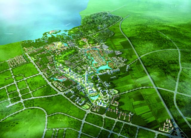 古滇名城拆除2.7万方,诺仕达未伤筋动骨?与云南城投坐地暴赚