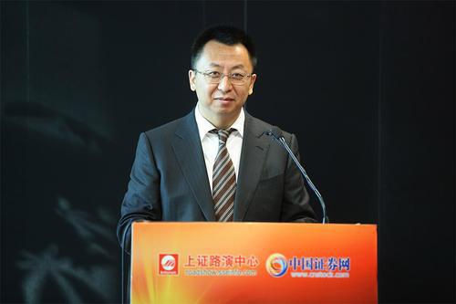 桃李面包创始人60岁退休创业83岁成辽宁首富最后套现近30亿