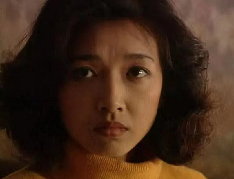 《过把瘾》:戳破所有国剧假爱情