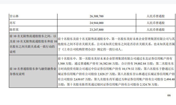 图片来源:年报截图
