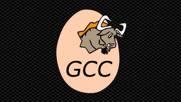 GCC 9.4发布：不再强制要求代码贡献版权转让给FSF