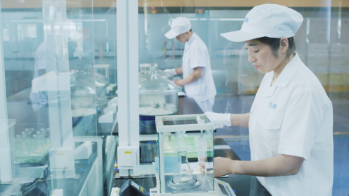 国产羊奶排行榜10强_宝宝奶粉排行榜10强品牌,婴幼儿奶粉排行榜前十名