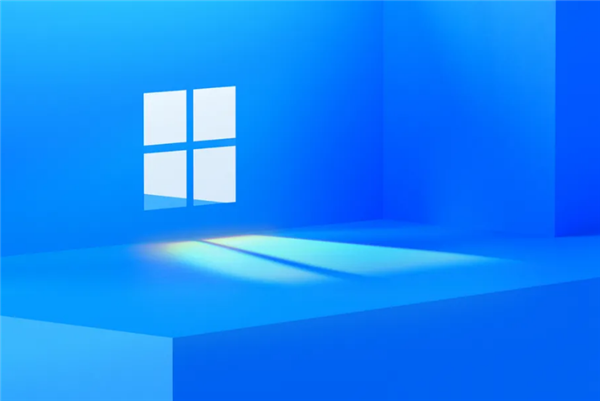 6月24日见！消息称微软将把下一代Windows命名为Win11！