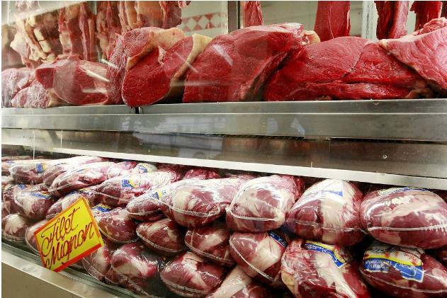 △图片来源: 巴西《圣保罗页报》官网