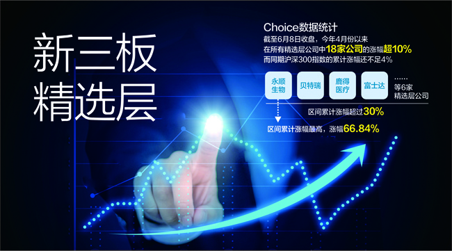 摄图网图 杨靖制图