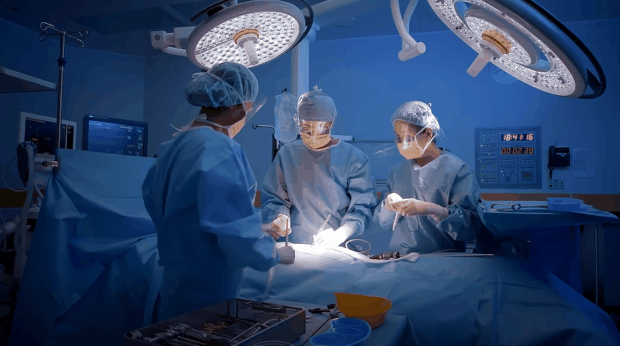 620_346gif 动态图 动图