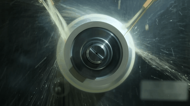 620_346gif 动态图 动图