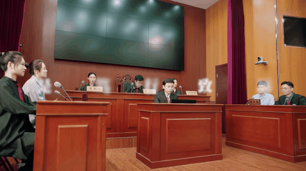 620_346gif 动态图 动图