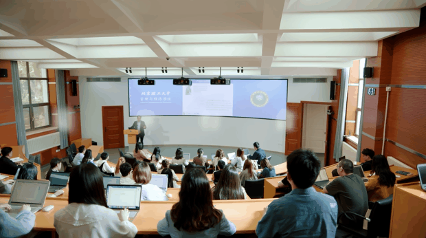 620_346gif 动态图 动图