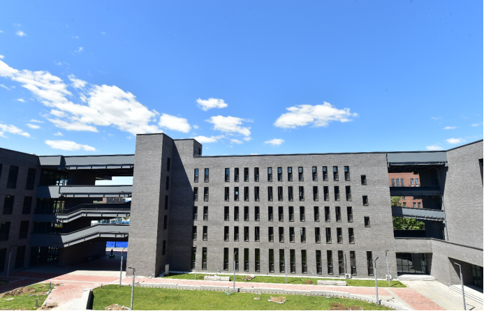 你与北邮人只差一个电话北邮全国招生咨询方式汇总来啦