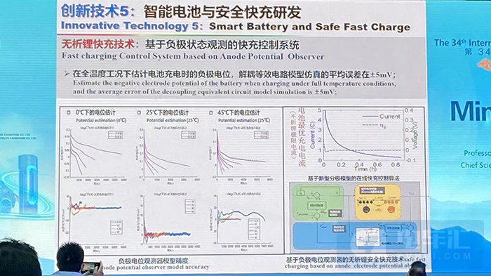 欧阳明高：2035年风电光伏成本下降至0.1元/kwh