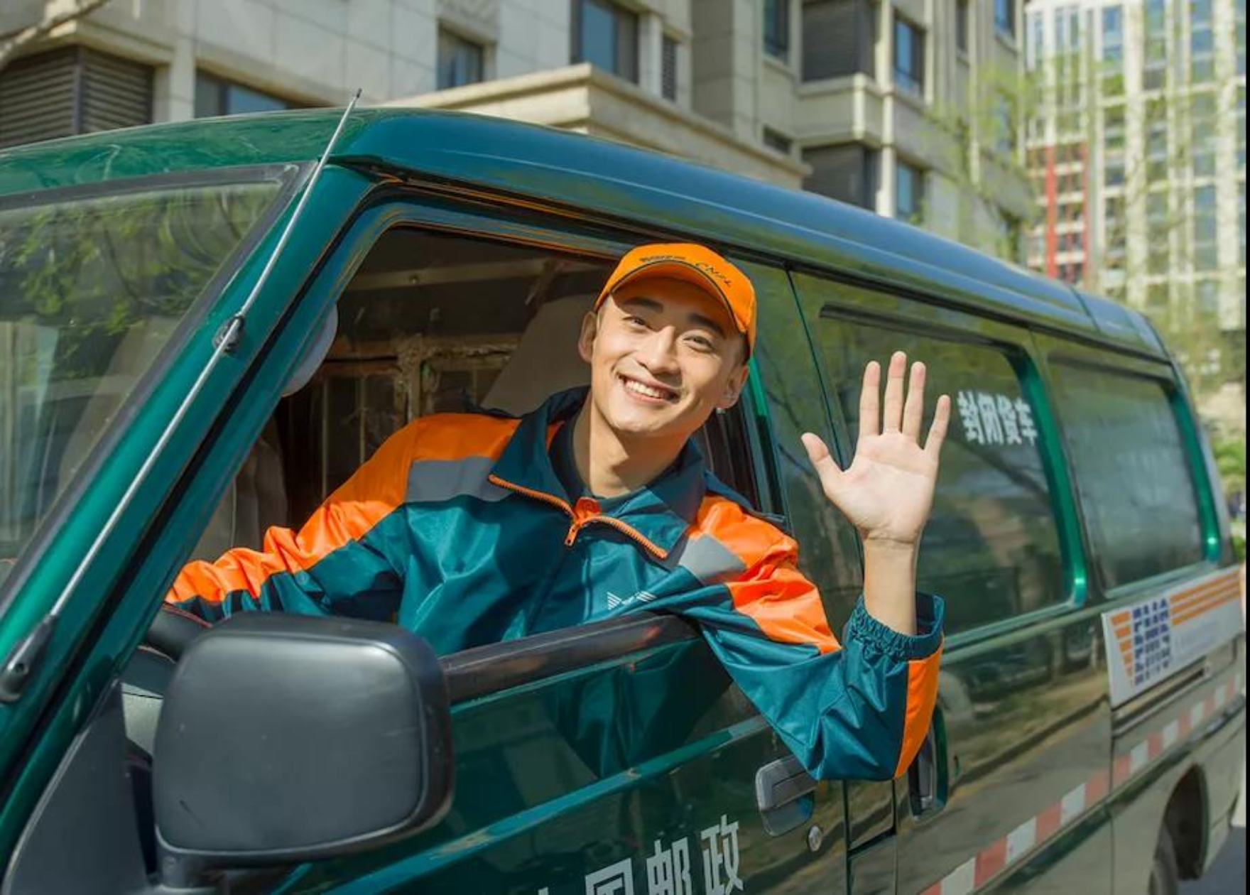 快递企业要争"快"也要争口碑|快递业|快递|中国邮政_新浪科技_新浪网