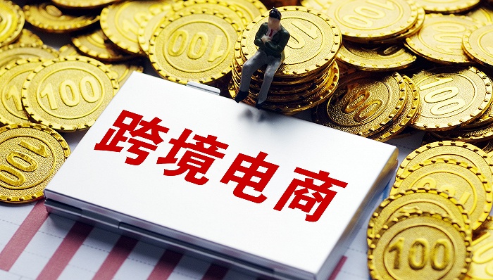 这家深圳亚马逊大卖家去年赚了4.5亿，拟在创业板上市 - Vimarsana News