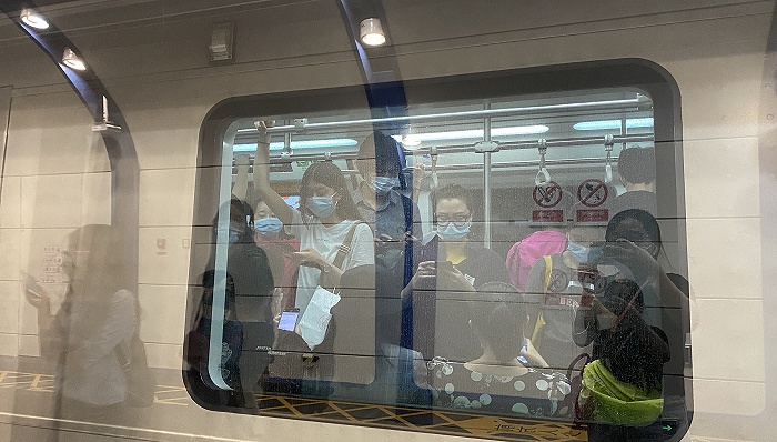 2021年上半年人均gdp(3)