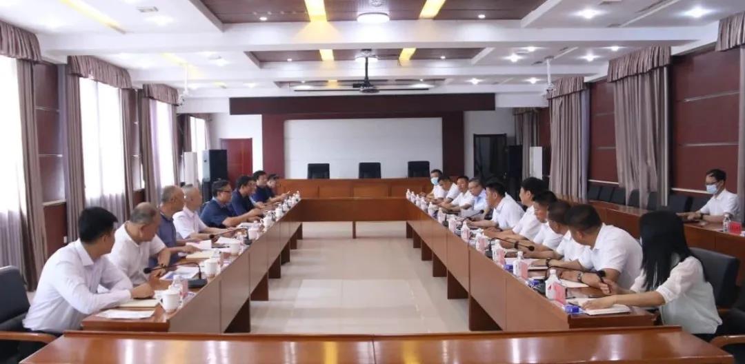 吴伟章率队赴望奎县考察访问 新浪财经 新浪网