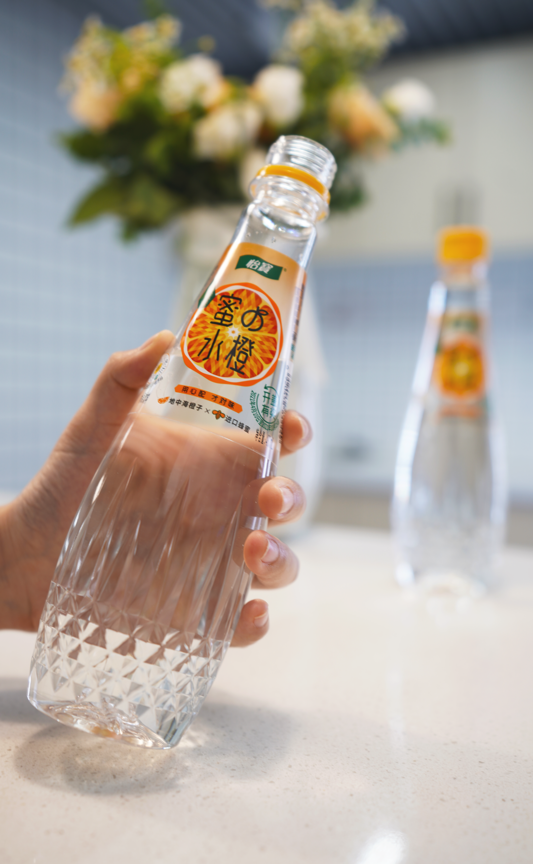 五丰冰淇淋怡宝冰饮雪花小啤汽绝绝子夏日必备拿来吧你