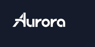 自动驾驶汽车创企Aurora同意通过与特殊收购目的公司合并上市