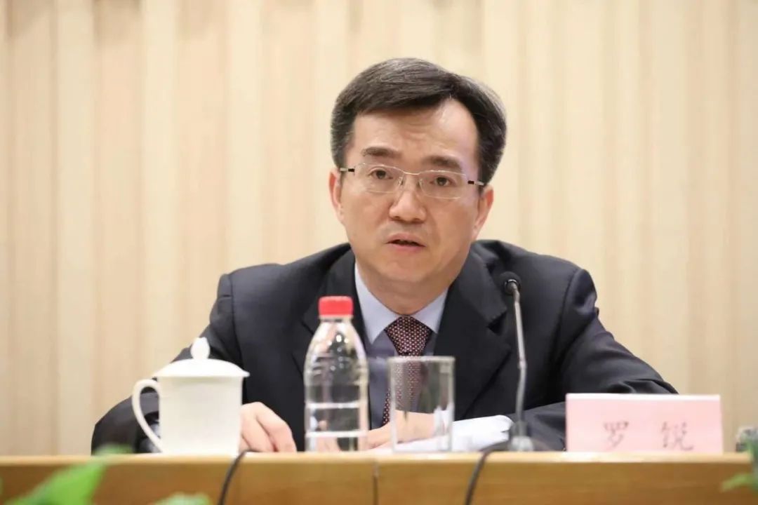 罗锐介绍称,从经济价值看,数字人民币与实物人民币等价,具备货币的