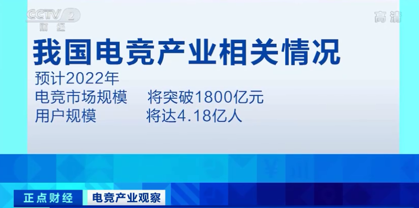 金码会梦解诗我们一直都在