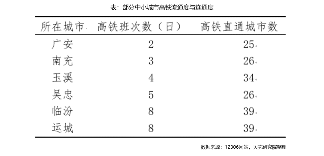 LIJIANG,LYY99,COM