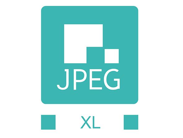 [图]新图像编码格式JPEG XL发布：高保真度 更高压缩比