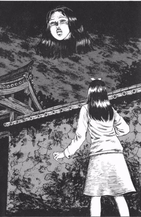 一时之间,"人头气球"上了日推热搜,效果拉满了.