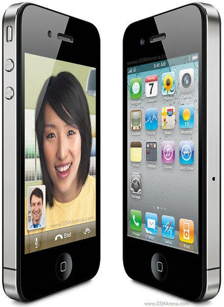 Iphone 4 Ipod Classic居然 复活 了 Iphone4 Ipod Classic 手机 新浪科技 新浪网