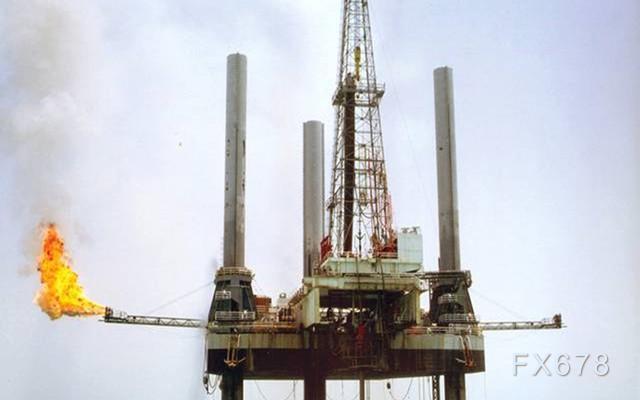 691f-f1f9dc2ecbd54e7b3be2deb8637a9a98.jp