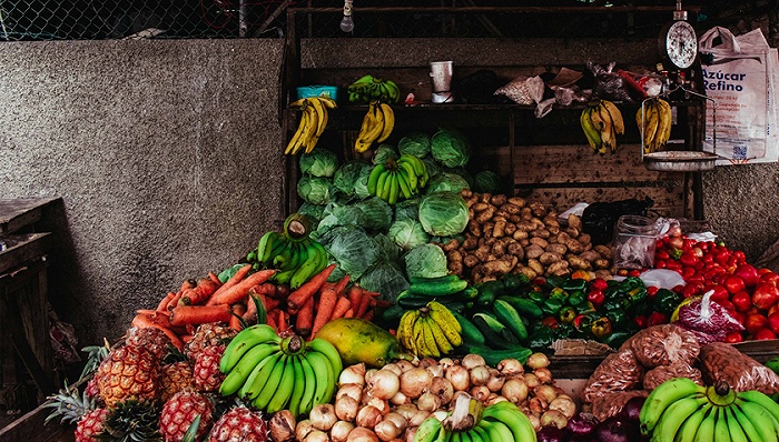 图片来源:Pexels-Shane Kell