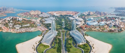 广发银行宜兴支行起诉恒大集团催还贷款 1.3