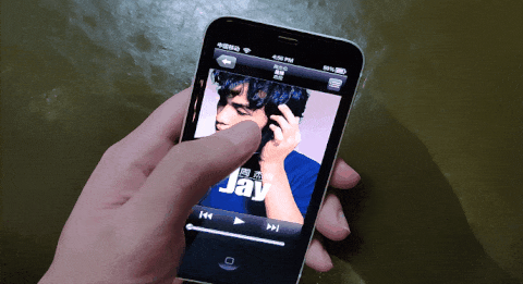 Iphone 4 Ipod Classic居然 复活 了 Iphone4 Ipod Classic 手机 新浪科技 新浪网 Iphone 4 Ipod Classic居然 复活 了 Iphone4 Ipod Classic 手机 新浪科技 新浪网