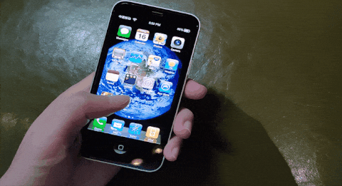 Iphone 4 Ipod Classic居然 复活 了 Iphone4 Ipod Classic 手机 新浪科技 新浪网 Iphone 4 Ipod Classic居然 复活 了 Iphone4 Ipod Classic 手机 新浪科技 新浪网