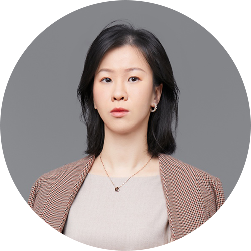 长江研究早间播报金工石化非银电子